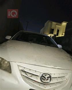 مازدا 6